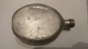 IMG_20191024_182714.jpg