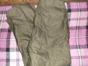 DSCF1151.JPG