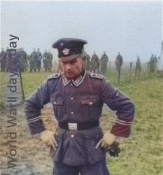 немецеий полицейский.png