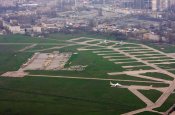 Aerodrom-SHkilnyj.jpg