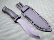 Нож Columbia 1818а