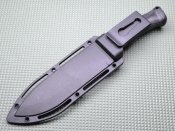 Нож Columbia 1818а