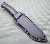 Нож Columbia 1818а