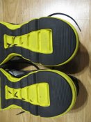 IMG_7268.JPG