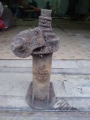 DSC06109.jpg