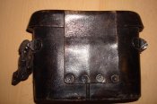 DSC07858.jpg