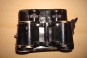 DSC07862.jpg