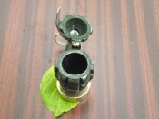 2012_11240004.JPG