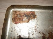 PB240381_новый размер.jpg