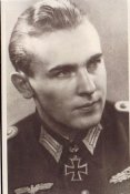 Ortwin Kellermann.jpg
