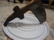 раритет 335.jpg