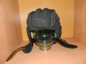 DSCN1724.jpg