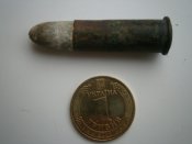 PB260128.JPG