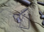 IMG_20121126_102121.jpg
