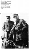 5ss_28ss_Gille_Degrelle_12.1943 г.jpg