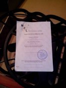 IMG_20121126_094825.jpg