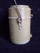 SDC11376.jpg