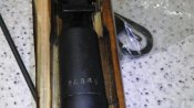 S1000031.JPG