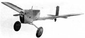 12b.jpg