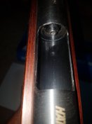 20191024_212627.jpg