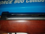 20191024_212845.jpg