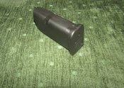 IMG_8003.JPG