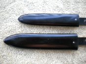 DSCN4794.JPG