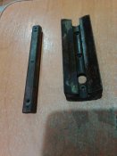 IMG_20191025_024327.jpg