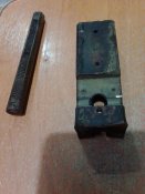IMG_20191025_024221.jpg
