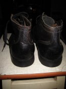 IMG_0591.JPG