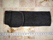 Подсумок на лямку рюкзака или пояс