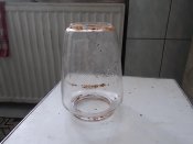 DSCN2946.JPG