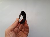 20191025_142508.jpg