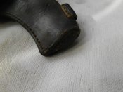 кобур наг 001.JPG