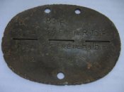 Gal.SS Freiw.Rgt.6 83.jpg