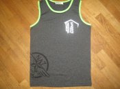 IMG_1511.JPG