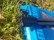 20191025_153123.jpg