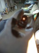 IMG_20191025_183342.jpg