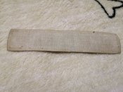 IMG_20191010_184818.jpg