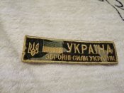 IMG_20191010_185023.jpg