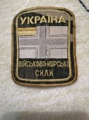 IMG_20191010_183846.jpg