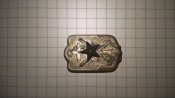 знак японского резервиста + чаша бонусом