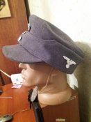 20191025_233951.jpg