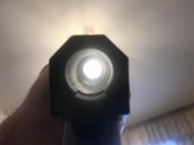 73074803_448242589132018_5984361603498246144_n.jpg