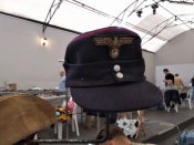 IMG_20191026_092053.jpg