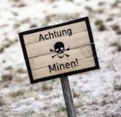 achtung-minen-danger-mines-sign-260nw-1281287029.jpg