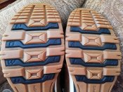 IMG-9b65d3a83f999e9abda261075bf290d2-V.jpg