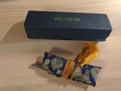 IMG_20191026_104637.jpg