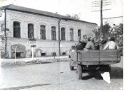 К. Маркса 1943 -500%.=.jpg
