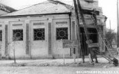 Мелит monHRTVYWZM кинот  30 лет ВЛКСМ +++.jpg
